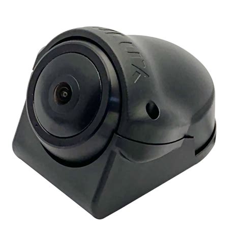 tvg the vehicle group|Vehicle CCTV .